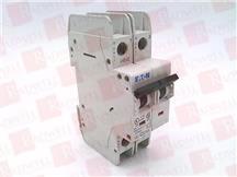 EATON CORPORATION FAZ-C2/2-NA 6