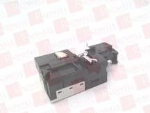 EATON CORPORATION NZM2-3XUHIV110130 1