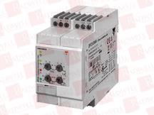 CARLO GAVAZZI DPC01DM48