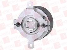 ENCODER PRODUCTS 15T-01SA-5000A5RHV-F00 0