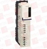 SCHNEIDER ELECTRIC STBDRC3210K