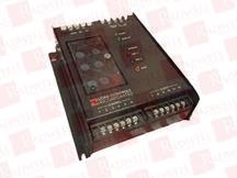 LOAD CONTROLS INC PAT-1401 0