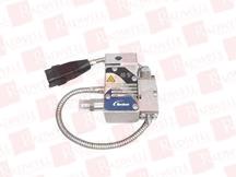 NORDSON 8503598A 0