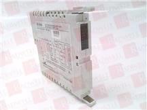 EATON CORPORATION LB3002 2