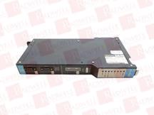 SCHNEIDER ELECTRIC 8030-CRM-510 0