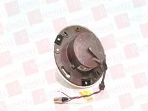 BOSCH VDC-455V03-20 3