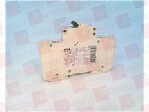 EATON CORPORATION FAZ-C6/1-NA