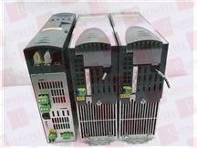 INVENSYS EPOWER/2PH-50A/600V/XXX/XXX/XXX/XXX/OO/XX/IO/XX/XX/XXX/XX/XX/XXX/XXX/XXX/XXX/XX 0