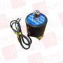 HAK FLUID POWER EQUIPMENT 4V210-08 (110V AC) 0