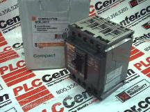 SCHNEIDER ELECTRIC NENL34015 4