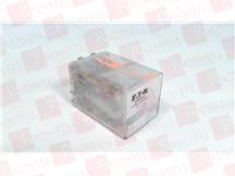 EATON CORPORATION D5PR3A1 1