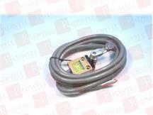 MOUJEN SWITCH M4-4104-2L 1