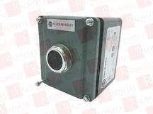 ALLEN BRADLEY 800R-1TX