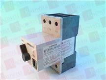 SIEMENS 3VE3-000-8MA00 1