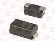 LITTELFUSE SMAJ33CA 1