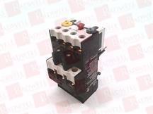 EATON CORPORATION ZB12-10 1