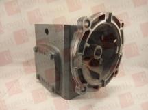 ALTRA INDUSTRIAL MOTION F721-10-B5-J 1