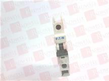 EATON CORPORATION FAZ-C2/1-NA-SP