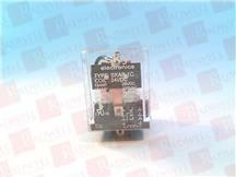 SKY ELECTRONICS SKAP-1C-24VDC