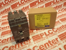 SCHNEIDER ELECTRIC EGB34060 1