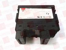 CARLO GAVAZZI EDM35-5100511 3