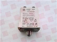 SCHNEIDER ELECTRIC 9050JCK52V20 0