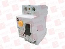 ALLEN BRADLEY 1492-RCD2A16