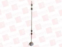 GEMS SENSORS LS-400E-0-TC-C-K6-1