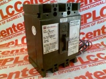 EATON CORPORATION FB3150-1A-1B 1