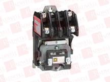 SCHNEIDER ELECTRIC 8903-LLO-60-V02 0