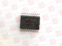 NXP SEMICONDUCTOR MC74AC244DT 0
