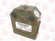 EUCHNER NB01R556-M