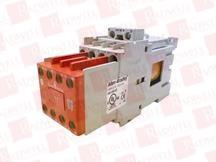 ALLEN BRADLEY 100S-C12DJ23C