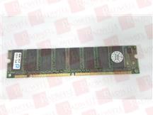 SCHNEIDER ELECTRIC MPCYN00RAM256 0