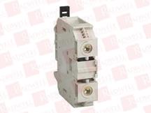 SCHNEIDER ELECTRIC AB1VVN1635U 0