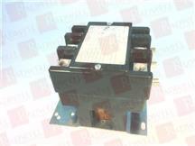 EATON CORPORATION ACC730U20 1