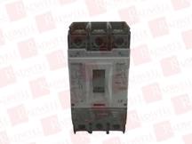 LS ELECTRIC UTS400N-FTU-400A-3P-LL-UL 3