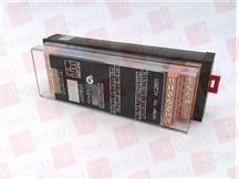 EFECTOR CABINETMODULE-4DI-4DO-R-ST 2