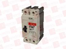 EATON CORPORATION EHD2020 0