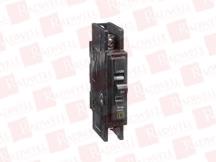 SCHNEIDER ELECTRIC QOU150 0