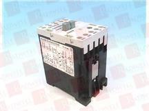 SCHNEIDER ELECTRIC 8502-PD3.10E-V02 2