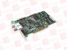 MOLEX 5136-RE2-PCI 1