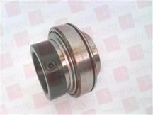 TIMKEN G1203KRR-COLAG