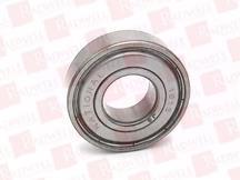 NBS BEARING 101-SS 1