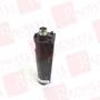 BOSCH 0-608-701-018 0