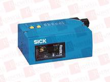 SICK CLV630-0120
