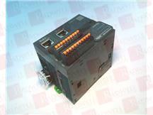 SCHNEIDER ELECTRIC TM221M16RG 0