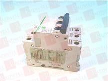 SCHNEIDER ELECTRIC M9F11325 1