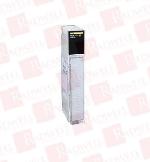 SCHNEIDER ELECTRIC 140-EHC-105-00