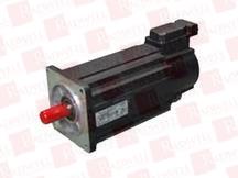 BOSCH MKD071B-061-GP1-KN 0